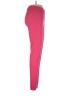 Helly Hansen Pink Active Pants Size L - photo 4