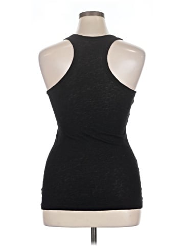 James Perse Tank Top (view 2)