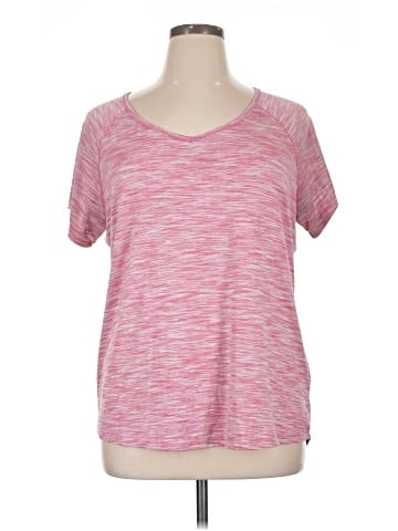 RBX Active T-Shirt (view 1)