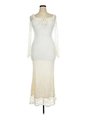 Unbranded Cocktail Dress (view 1)
