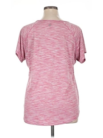 RBX Active T-Shirt (view 2)