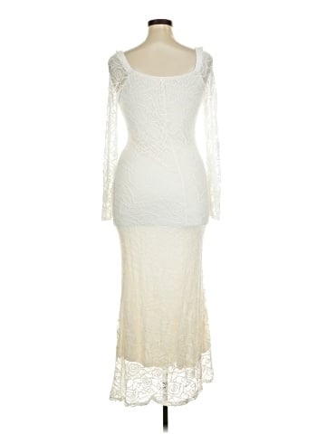 Unbranded Cocktail Dress (view 2)