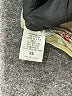 Willow & Clay Brown Kimono Size XS - photo 8