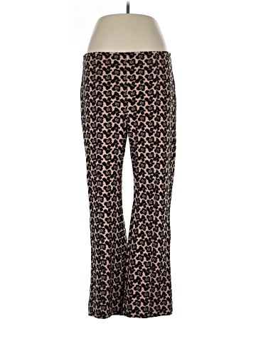 Maeve by Anthropologie Casual Pants (view 1)