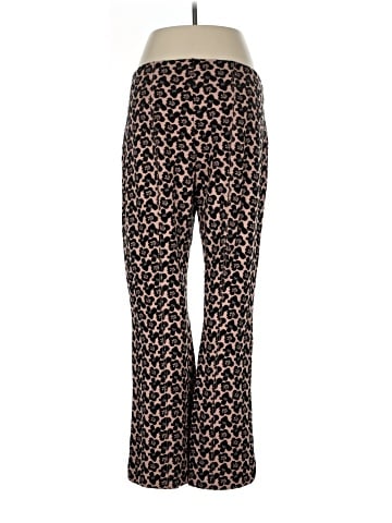 Maeve by Anthropologie Casual Pants (view 2)