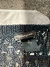 Ann Taylor Factory Black Pullover Sweater Size S - photo 7