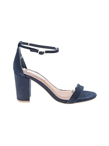 Steve Madden Sandals (view 1)