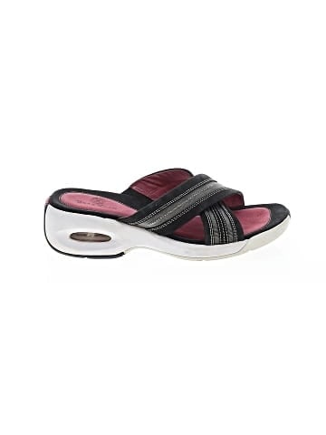 Cole Haan Sandals (view 1)