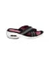 Cole Haan Black Sandals Size 7 - photo 1