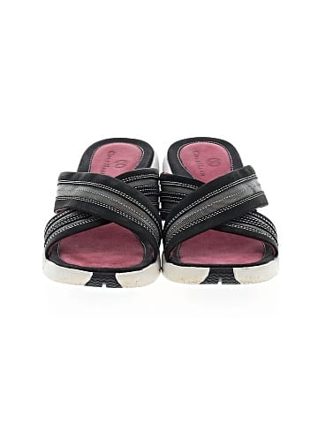 Cole Haan Sandals (view 2)