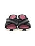 Cole Haan Black Sandals Size 7 - photo 2