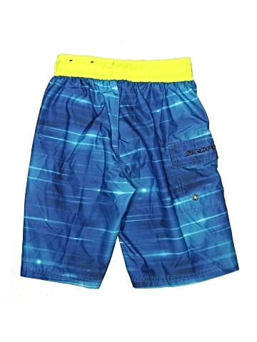 ZeroXposur Board Shorts (view 2)