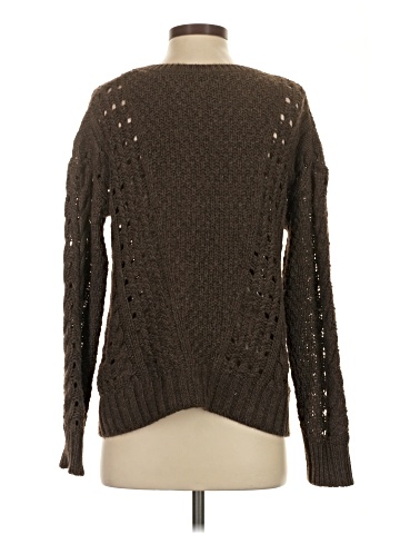 Vince. Pullover Sweater (view 2)