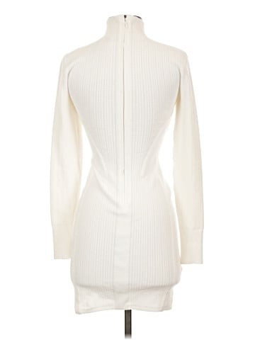 Herve Leger Cocktail Dress (view 2)