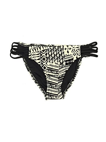 L Space Swimsuit Bottoms (view 1)