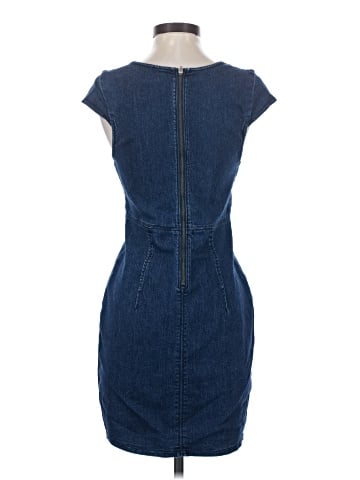 Free People Cocktail Dress (view 2)