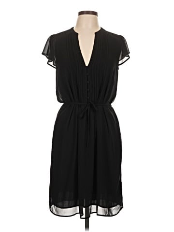 H&M Casual Dress (view 1)
