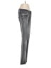 2.1 DENIM Solid Silver Jeans Size 27 waist - photo 4