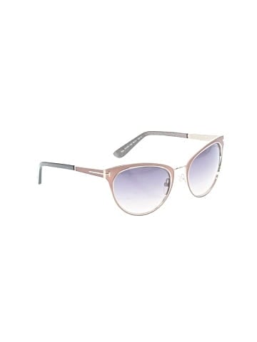 Tom Ford Sunglasses (view 1)