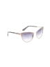 Tom Ford Pink Sunglasses One size - photo 1