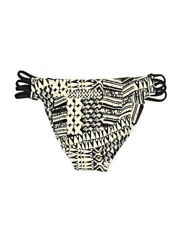 L Space Swimsuit Bottoms (view 2)