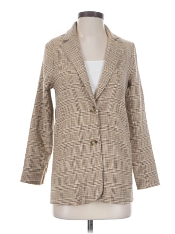 American Eagle Outfitters Blazer (view 1)