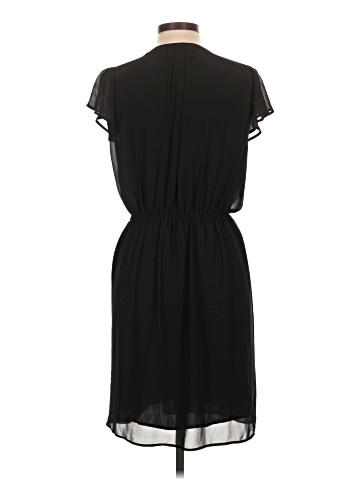 H&M Casual Dress (view 2)