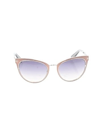 Tom Ford Sunglasses (view 2)