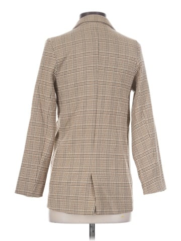 American Eagle Outfitters Blazer (view 2)