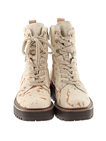 Sam Edelman Ankle Boots (view 2)