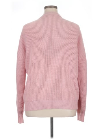 Hot Topic Cardigan (view 2)
