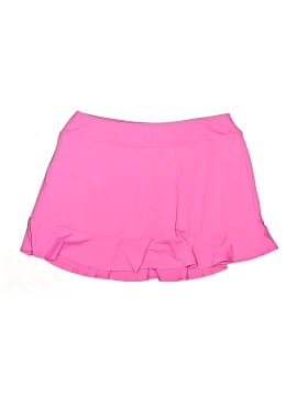 X By Gottex Skort