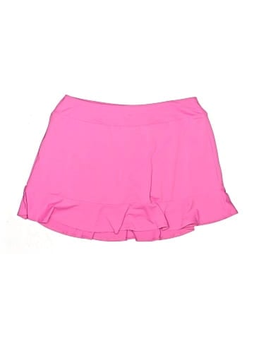 X by Gottex Skort (view 1)