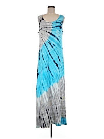 12pm by Mon Ami Casual Dress (view 1)