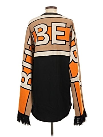 Burberry Sweatshirt (view 2)