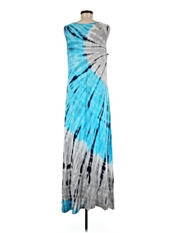 12pm by Mon Ami Casual Dress (view 2)
