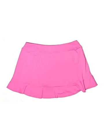 X by Gottex Skort (view 2)
