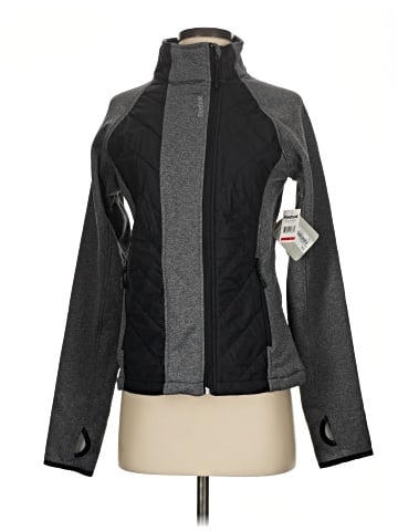 Reebok Jacket (view 1)