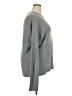 Tommy Hilfiger 100% Cotton Gray Pullover Sweater Size XXL - photo 4