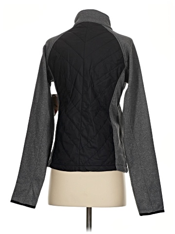 Reebok Jacket (view 2)