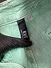 Kut from the Kloth Green Casual Pants Size 16 - photo 7