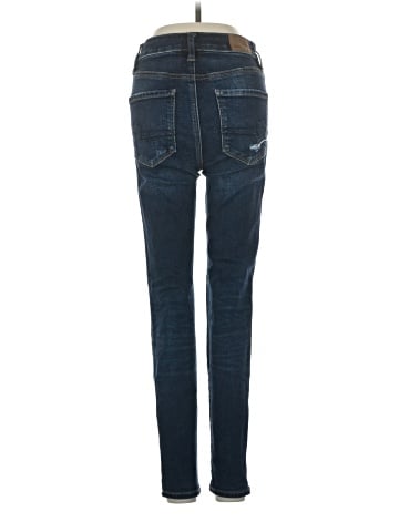 American Eagle Outfitters Jeans (view 2)