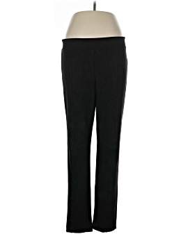 Andrew Marc For Costco Dress Pants
