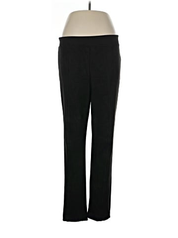 Andrew Marc Dress Pants (view 1)