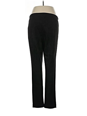 Andrew Marc Dress Pants (view 2)