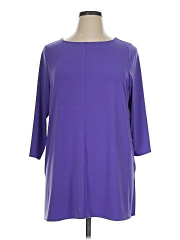 Alfani Casual Dress (view 1)