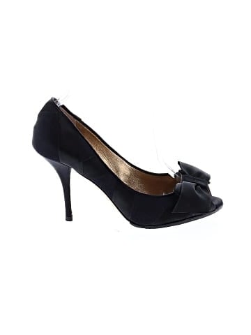 Kate Spade New York Heels (view 1)