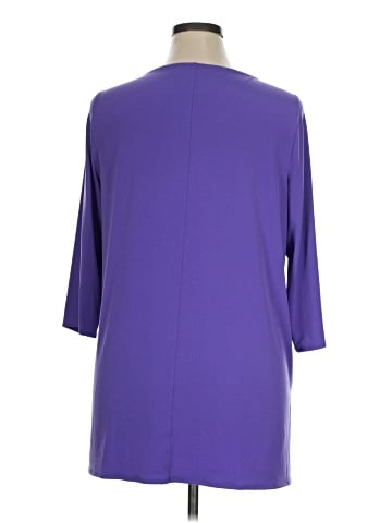 Alfani Casual Dress (view 2)