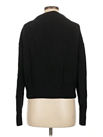 Velvet by Graham & Spencer Pullover Sweater (view 2)