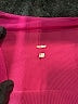 Puma Pink Active Tank Size XL (estimated) - photo 7